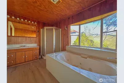284 Monse Bridge Road, Brewster, WA 98812 - Photo 16