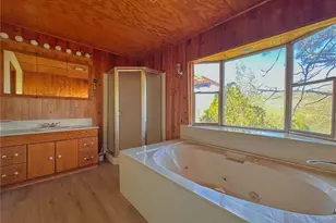 284 Monse Bridge Rd, Brewster, WA 98812 - Photo 16