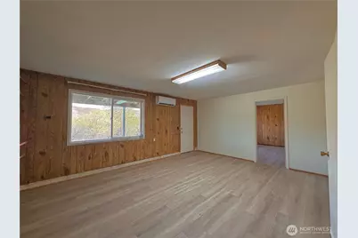 284 Monse Bridge Road, Brewster, WA 98812 - Photo 20