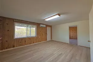 284 Monse Bridge Rd, Brewster, WA 98812 - Photo 20