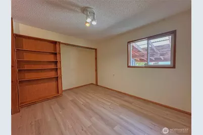 284 Monse Bridge Road, Brewster, WA 98812 - Photo 18