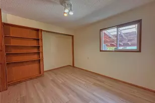 284 Monse Bridge Rd, Brewster, WA 98812 - Photo 18