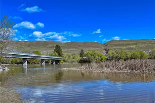 284 Monse Bridge Rd, Brewster, WA 98812 - Photo 2