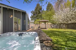 2618 Superior St, Bellingham, WA 98226 - Photo 32
