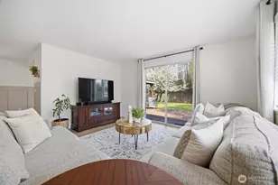 2618 Superior St, Bellingham, WA 98226 - Photo 4