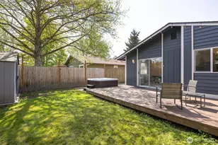 2618 Superior St, Bellingham, WA 98226 - Photo 30