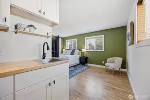 2618 Superior St, Bellingham, WA 98226 - Photo 24