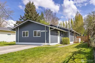 2618 Superior St, Bellingham, WA 98226 - Photo 1