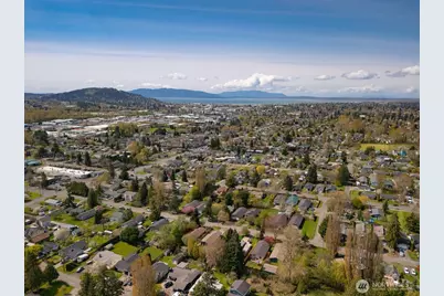 2618 Superior Street, Bellingham, WA 98226 - Photo 40