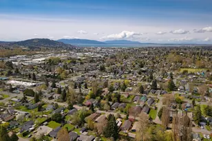 2618 Superior St, Bellingham, WA 98226 - Photo 40