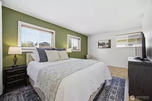 2618 Superior St, Bellingham, WA 98226 - Photo 22