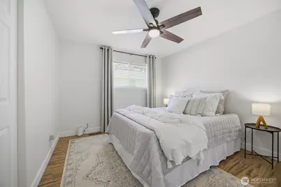2618 Superior Street, Bellingham, WA 98226 - Photo 14