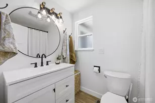 2618 Superior St, Bellingham, WA 98226 - Photo 16