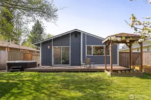 2618 Superior St, Bellingham, WA 98226 - Photo 36