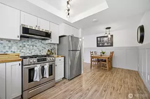 2618 Superior St, Bellingham, WA 98226 - Photo 12