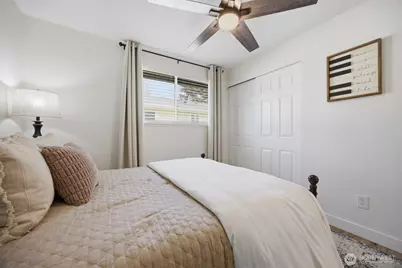 2618 Superior Street, Bellingham, WA 98226 - Photo 18