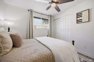 2618 Superior St, Bellingham, WA 98226 - Photo 18