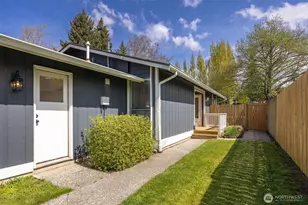 2618 Superior St, Bellingham, WA 98226 - Photo 38