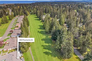 302 Foursome Dr, Sequim, WA 98382 - Photo 38