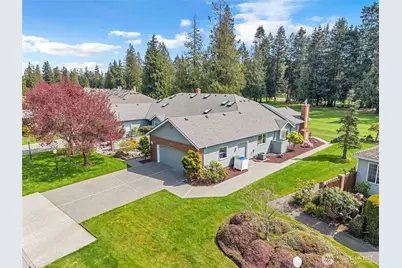 302 Foursome Drive, Sequim, WA 98382 - Photo 40