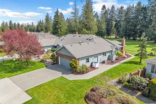 302 Foursome Dr, Sequim, WA 98382 - Photo 40