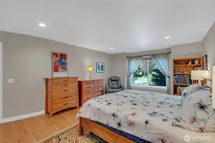 302 Foursome Dr, Sequim, WA 98382 - Photo 14
