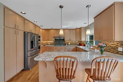 302 Foursome Drive, Sequim, WA 98382 - Photo 22