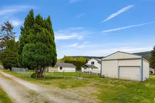 916 Jennings St, Sedro Woolley, WA 98284 - Photo 36
