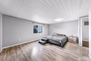 916 Jennings St, Sedro Woolley, WA 98284 - Photo 22