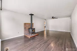 916 Jennings St, Sedro Woolley, WA 98284 - Photo 4