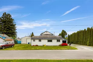 916 Jennings St, Sedro Woolley, WA 98284 - Photo 2