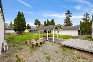 916 Jennings St, Sedro Woolley, WA 98284 - Photo 34