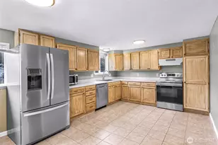 916 Jennings St, Sedro Woolley, WA 98284 - Photo 8