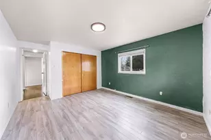 916 Jennings St, Sedro Woolley, WA 98284 - Photo 18