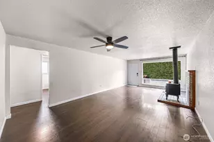 916 Jennings St, Sedro Woolley, WA 98284 - Photo 6