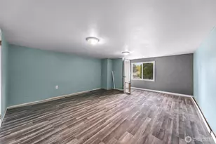 916 Jennings St, Sedro Woolley, WA 98284 - Photo 30