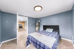 916 Jennings St, Sedro Woolley, WA 98284 - Photo 16