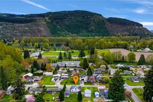 916 Jennings St, Sedro Woolley, WA 98284 - Photo 40