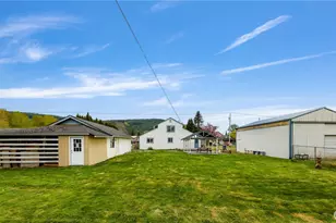 916 Jennings St, Sedro Woolley, WA 98284 - Photo 38