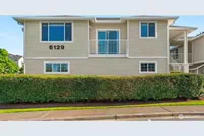 6129 Lindsay Avenue SE #F, Auburn, WA 98092 - Photo 1