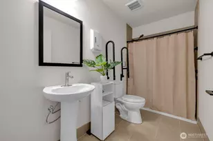 20916 3rd Ave S, Des Moines, WA 98198 - Photo 14