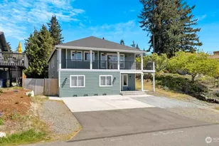 20916 3rd Ave S, Des Moines, WA 98198 - Photo 2