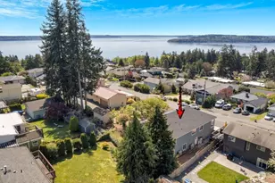 20916 3rd Ave S, Des Moines, WA 98198 - Photo 30