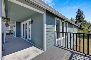20916 3rd Ave S, Des Moines, WA 98198 - Photo 18