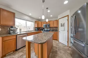 13811 176th St E, Puyallup, WA 98374 - Photo 16