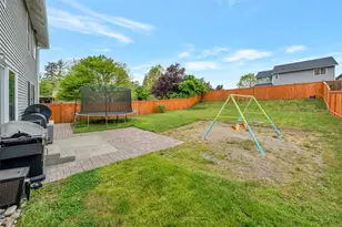 13811 176th St E, Puyallup, WA 98374 - Photo 6