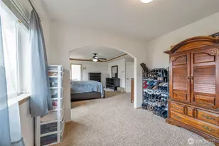 13811 176th St E, Puyallup, WA 98374 - Photo 26