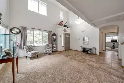 13811 176th Street E, Puyallup, WA 98374 - Photo 12