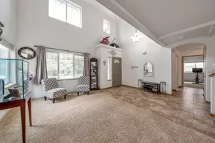 13811 176th St E, Puyallup, WA 98374 - Photo 12