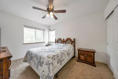 13811 176th Street E, Puyallup, WA 98374 - Photo 30